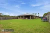 63 Wyndham Street, Stratford, Vic 3862-Image