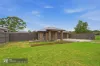 63 Wyndham Street, Stratford, Vic 3862-Image