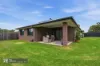 63 Wyndham Street, Stratford, Vic 3862-Image