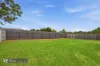 63 Wyndham Street, Stratford, Vic 3862-Image