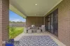 63 Wyndham Street, Stratford, Vic 3862-Image
