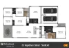 63 Wyndham Street, Stratford, Vic 3862-Image