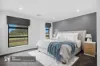 63 Wyndham Street, Stratford, Vic 3862-Image