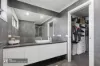 63 Wyndham Street, Stratford, Vic 3862-Image