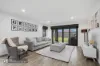 63 Wyndham Street, Stratford, Vic 3862-Image