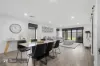 63 Wyndham Street, Stratford, Vic 3862-Image