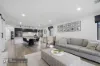 63 Wyndham Street, Stratford, Vic 3862-Image