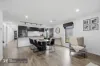 63 Wyndham Street, Stratford, Vic 3862-Image