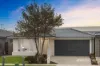 63 Yacht Road, Point Cook, Vic 3030