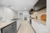 63 Yacht Road, Point Cook, Vic 3030-Image