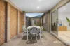 63 Yacht Road, Point Cook, Vic 3030-Image