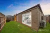63 Yacht Road, Point Cook, Vic 3030-Image