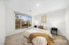 63 Yacht Road, Point Cook, Vic 3030-Image