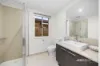 63 Yacht Road, Point Cook, Vic 3030-Image