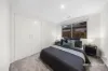 63 Yacht Road, Point Cook, Vic 3030-Image