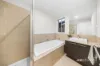 63 Yacht Road, Point Cook, Vic 3030-Image