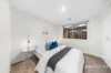 63 Yacht Road, Point Cook, Vic 3030-Image