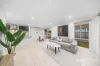 63 Yacht Road, Point Cook, Vic 3030-Image