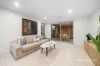 63 Yacht Road, Point Cook, Vic 3030-Image