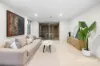 63 Yacht Road, Point Cook, Vic 3030-Image