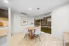 63 Yacht Road, Point Cook, Vic 3030-Image