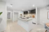 63 Yacht Road, Point Cook, Vic 3030-Image