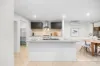 63 Yacht Road, Point Cook, Vic 3030-Image