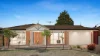 63 Yarcombe Crescent, Craigieburn, Vic 3064