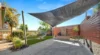 63 Yarcombe Crescent, Craigieburn, Vic 3064-Image