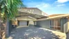 63 Yarcombe Crescent, Craigieburn, Vic 3064-Image