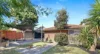 63 Yarcombe Crescent, Craigieburn, Vic 3064-Image