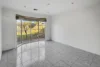 63 Yarcombe Crescent, Craigieburn, Vic 3064-Image