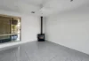 63 Yarcombe Crescent, Craigieburn, Vic 3064-Image