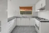 63 Yarcombe Crescent, Craigieburn, Vic 3064-Image