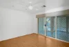 63 Yarcombe Crescent, Craigieburn, Vic 3064-Image