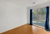 63 Yarcombe Crescent, Craigieburn, Vic 3064-Image