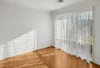 63 Yarcombe Crescent, Craigieburn, Vic 3064-Image