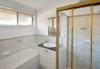63 Yarcombe Crescent, Craigieburn, Vic 3064-Image