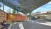 63 Yarcombe Crescent, Craigieburn, Vic 3064-Image