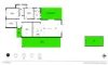 63 Yarmouth Street, South Brighton, SA 5048-Floorplan
