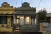 63 Yarra St, Abbotsford, Vic 3067-Image