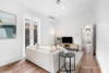 63 Yarra St, Abbotsford, Vic 3067-Image