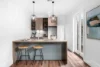 63 Yarra St, Abbotsford, Vic 3067-Image