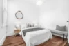 63 Yarra St, Abbotsford, Vic 3067-Image
