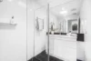 63 Yarra St, Abbotsford, Vic 3067-Image