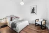 63 Yarra St, Abbotsford, Vic 3067-Image