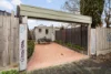 63 Yarra St, Abbotsford, Vic 3067-Image