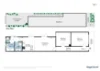63 Yarra St, Abbotsford, Vic 3067-Floorplan