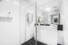 63 Yarra Street, Abbotsford, Vic 3067-Image
