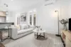 63 Yarra Street, Abbotsford, Vic 3067-Image